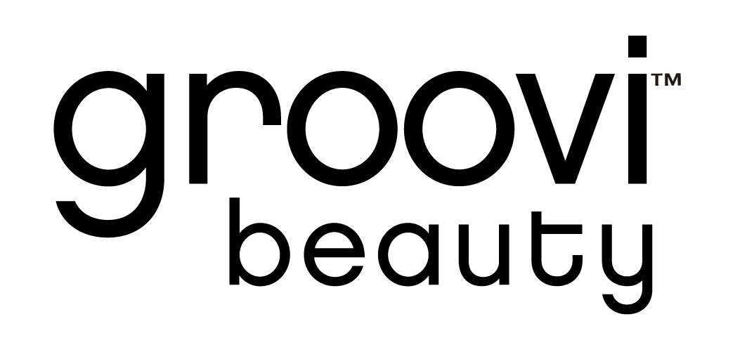 Groovi Beauty